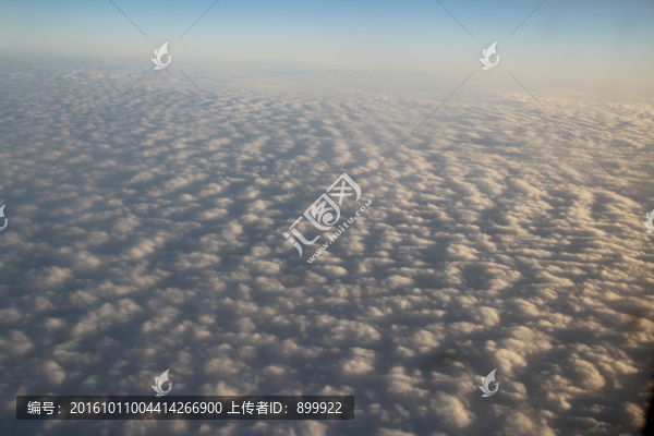 宇宙星空
