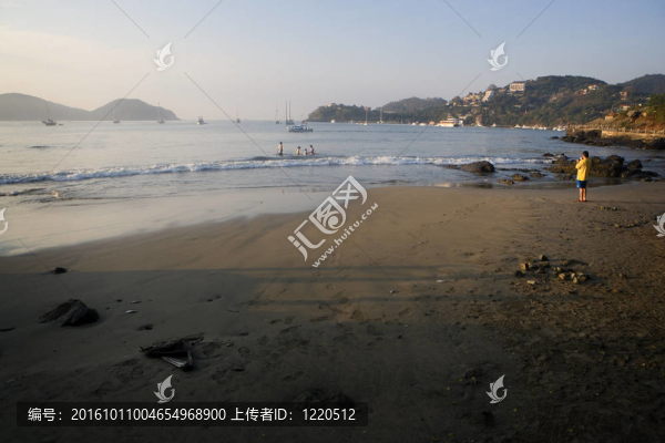 死了的Pelican