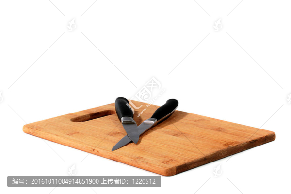 兩刀