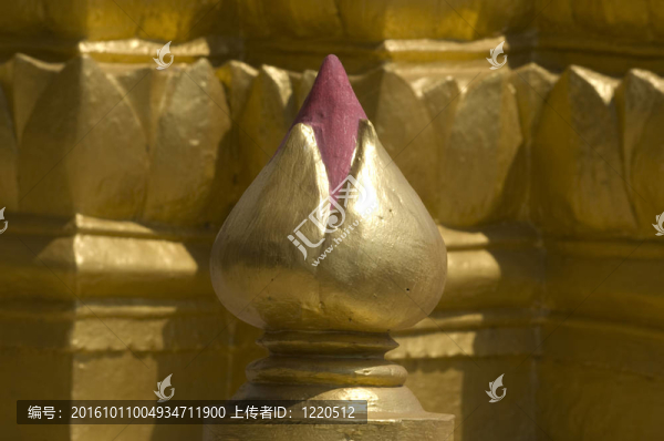 金瓶梅