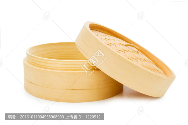 白色輪船上的白色