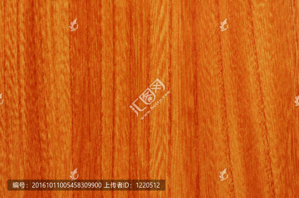 木質表面紋理可作為背景