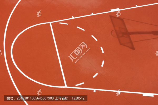 籃球場(chǎng)