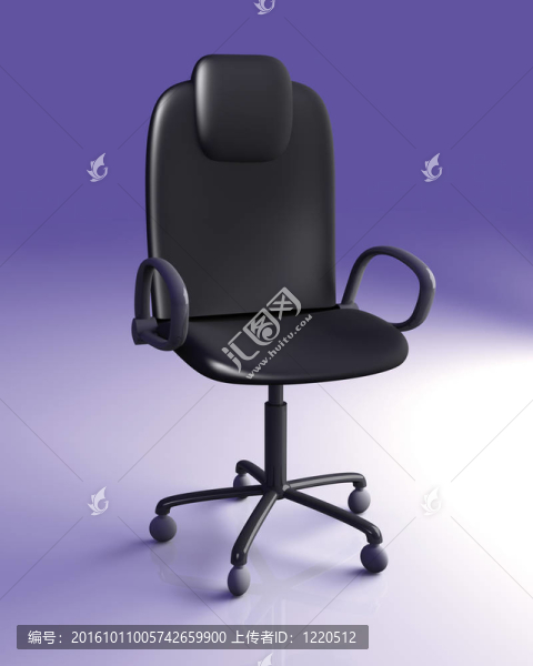 辦公椅