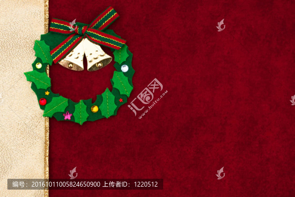 帶邊框
