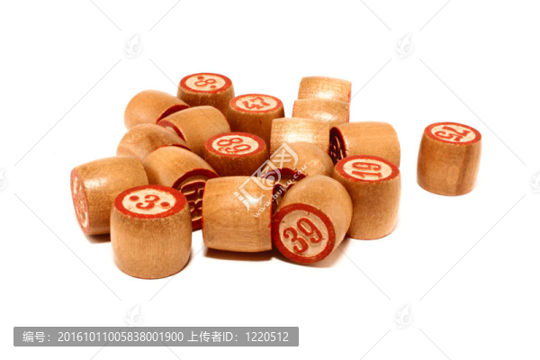 大樂透