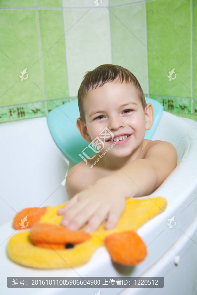 水處理