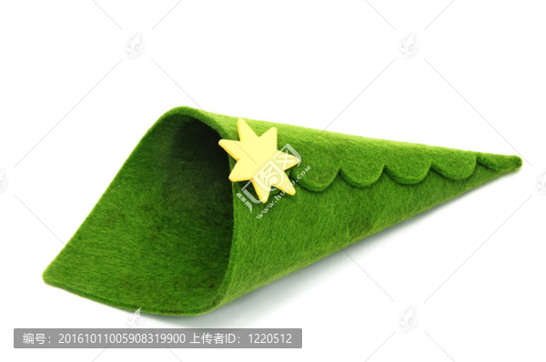 星星