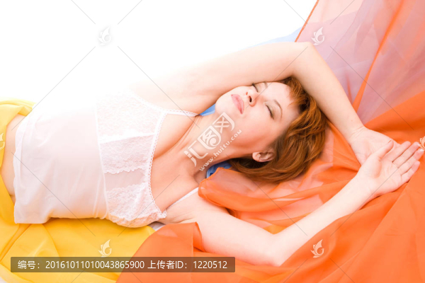 祝你做個(gè)好夢(mèng)