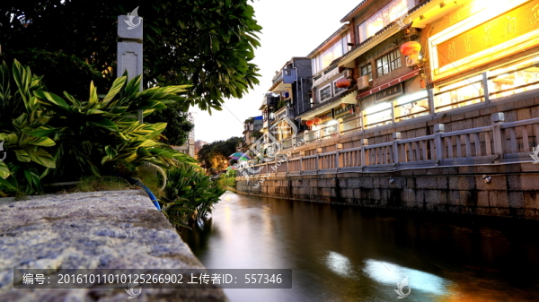 廣州旅游景點(diǎn)