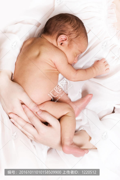 新生兒