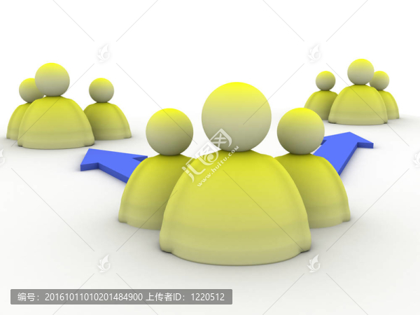 網(wǎng)絡(luò)通信