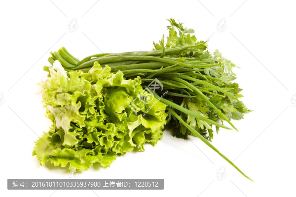 格林