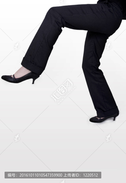 步進(jìn)