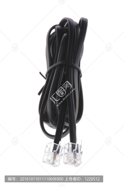 電力電纜