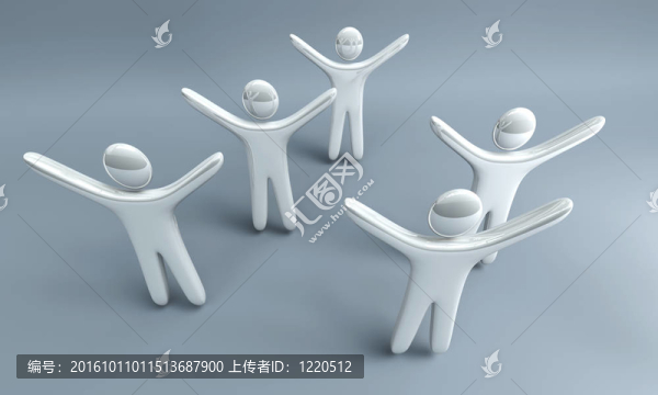 獲勝的隊(duì)