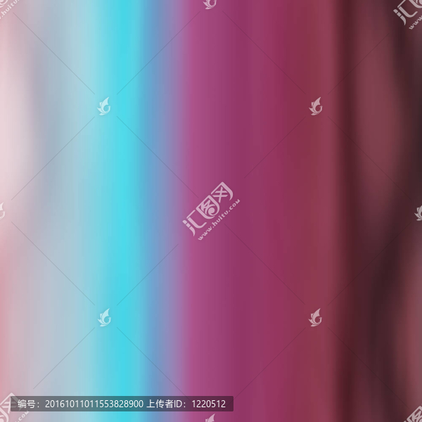 光環(huán)摘要