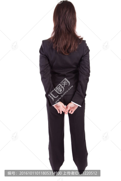 商業(yè)女性