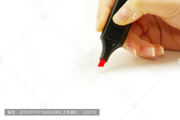 一方面與標(biāo)記