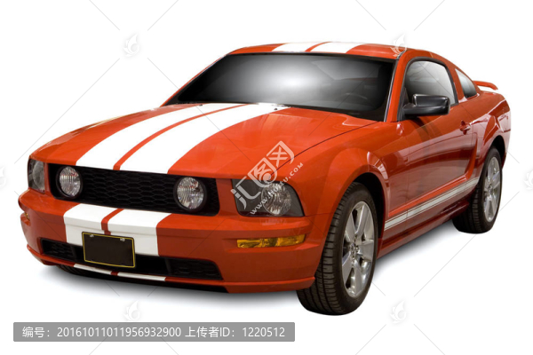 跑車(chē)