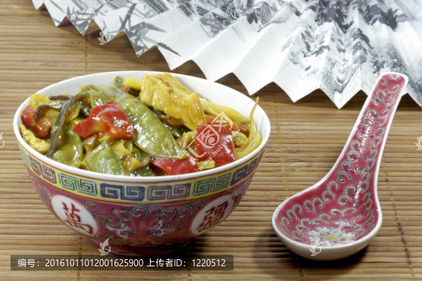 亞洲食品