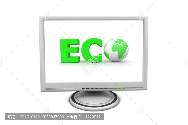 液晶屏顯示器