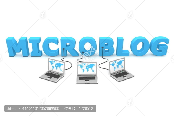 多發(fā)于微博