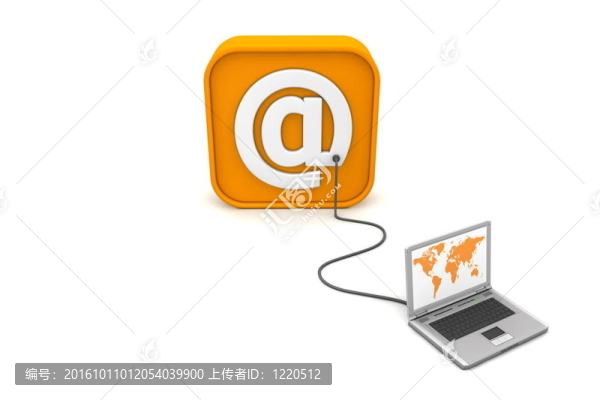 連線到Box