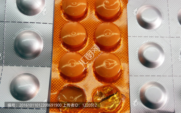 丸