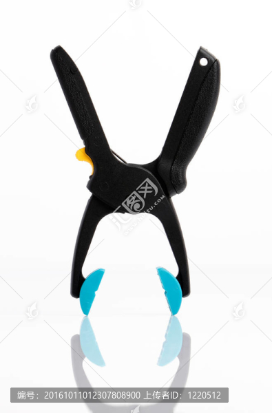 夾具
