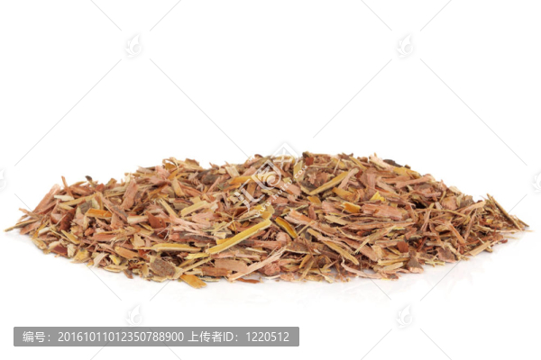 白柳