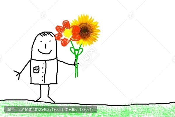 鮮花禮品