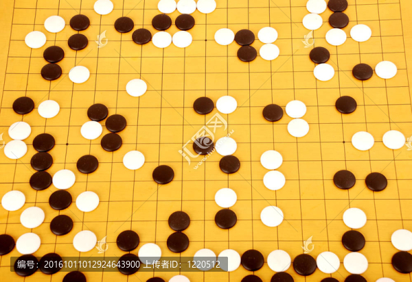 圍棋游戲；棋盤游戲；游戲游戲
