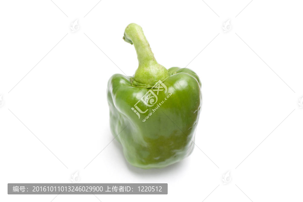 甜椒