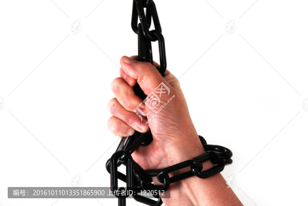 鏈