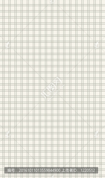 網(wǎng)格背景