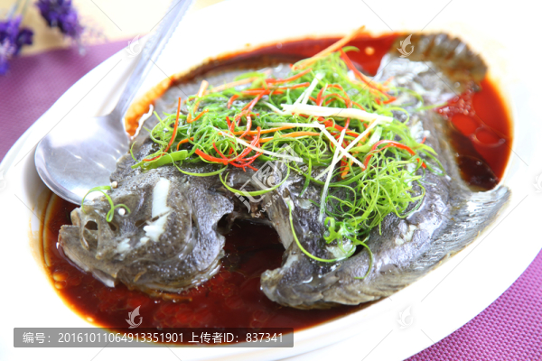 多寶魚
