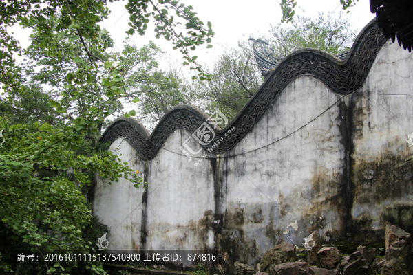 錫惠公園