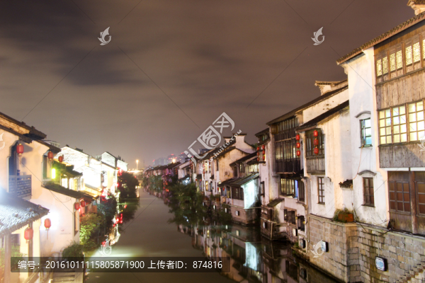 南長(zhǎng)街