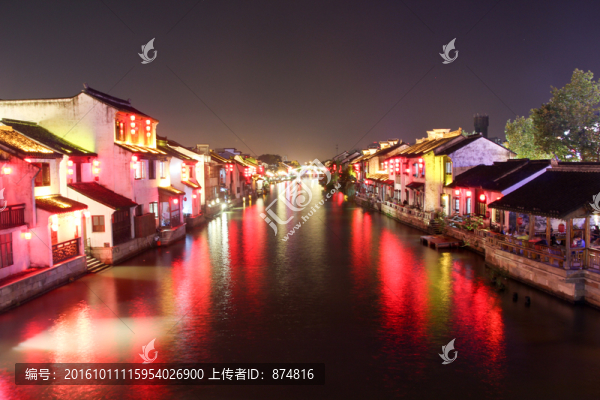 江南