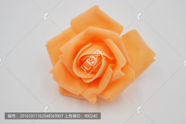 黃玫瑰