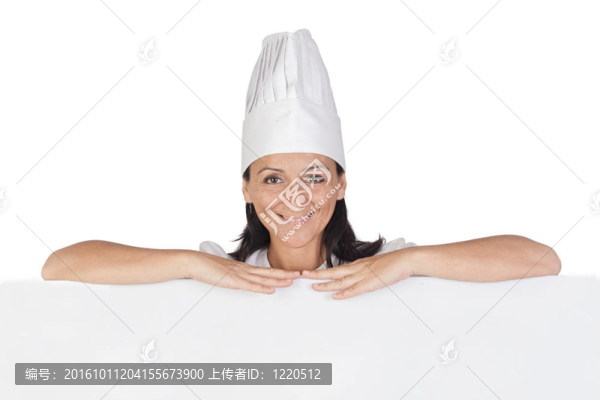 漂亮的漂亮的女孩