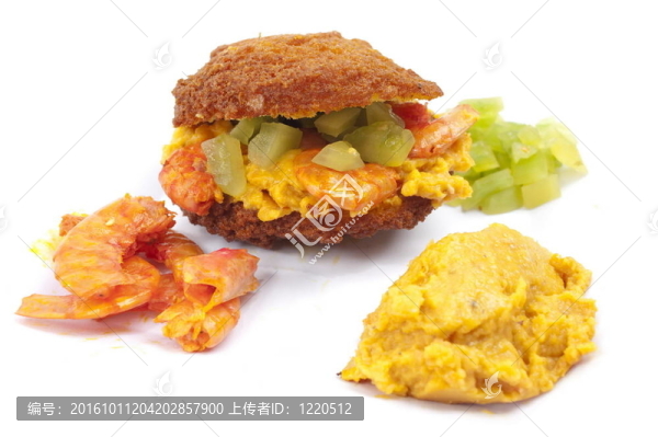 阿嘎拉咭