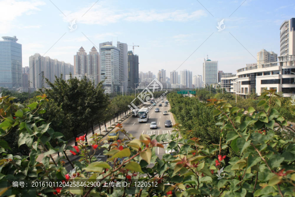廣州市