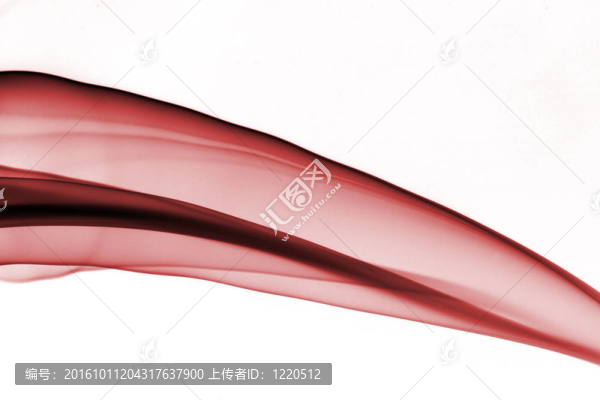 摘要煙