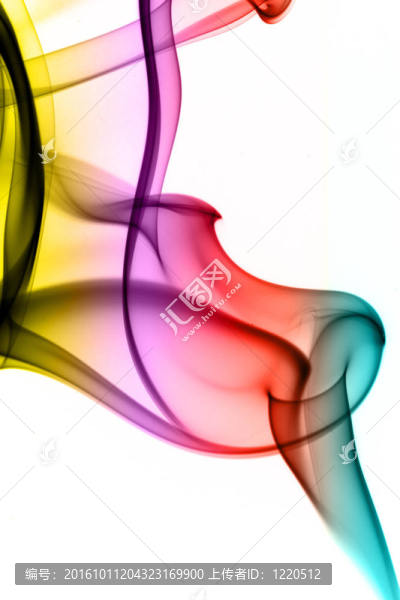 摘要煙
