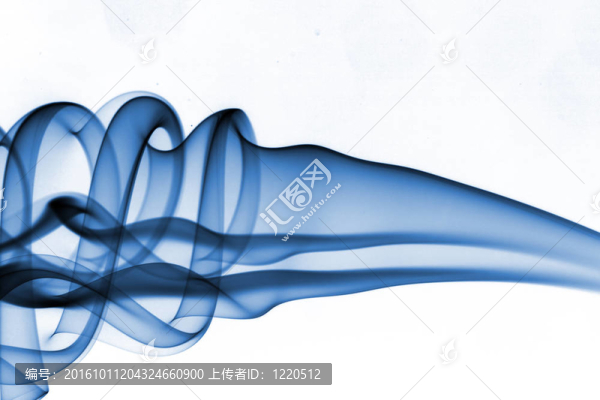 摘要煙