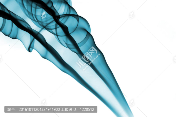 摘要煙