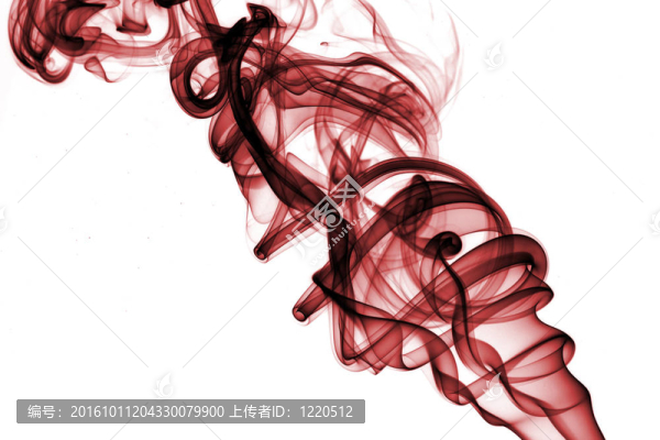 摘要煙