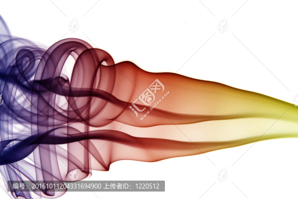 摘要煙